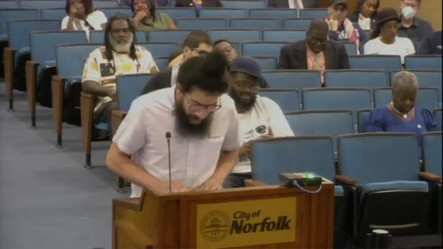 Innovative program aims to boost political literacy through music
