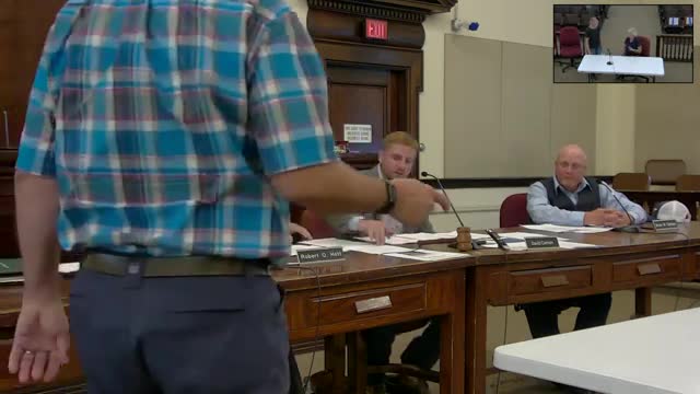 Community leader fights for mental health resources after tragedy