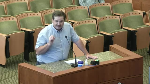 County Supervisors Debate Waste Management Contract Amid Rising Costs