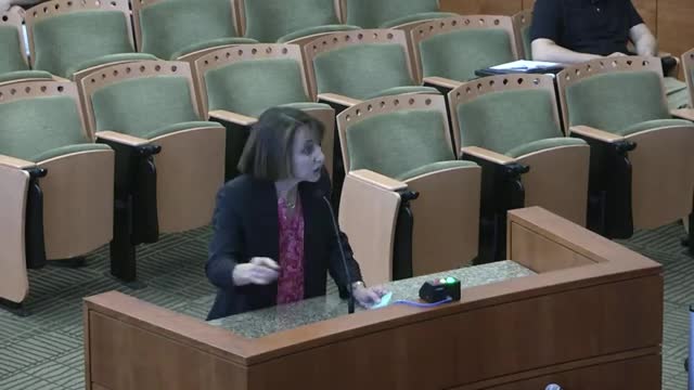 Health plan negotiations threaten care for 240000 residents