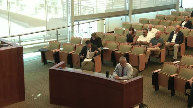 District Attorney fights gangs with community funding initiative