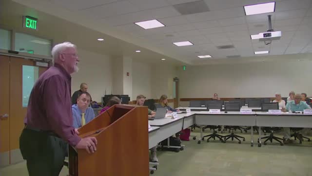 Voter rolls face crisis amid alarming irregularities