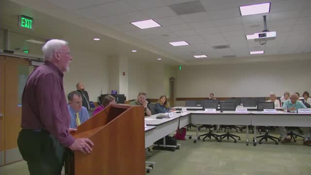 Election Integrity Under Scrutiny Amid Fraud Allegations