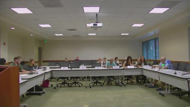 Voter Fraud Concerns Spark Call for Investigation