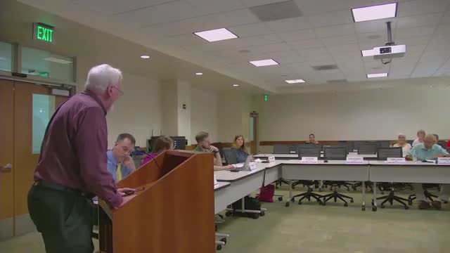 Voter rolls under scrutiny as irregularities emerge