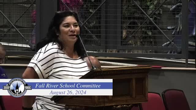 Union leader vows to fight for safe school conditions