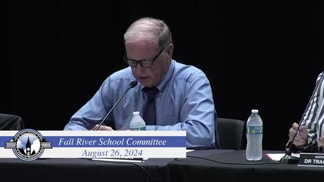 Teachers demand urgent action as classrooms remain unprepared