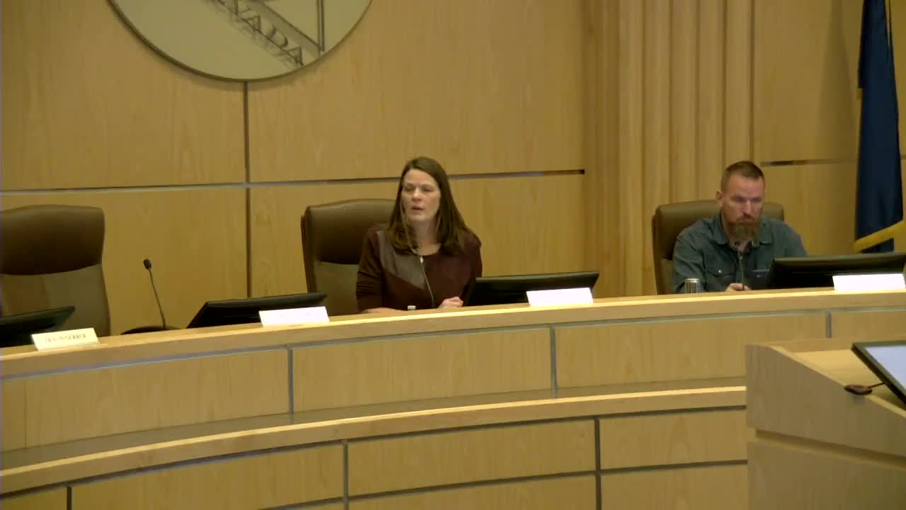 County explores costly alternate route amid community concerns