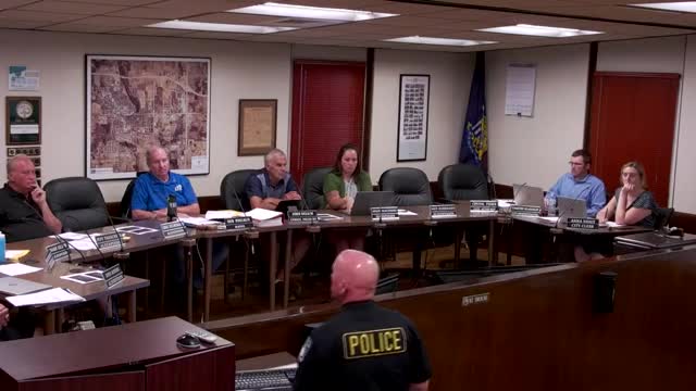 Concerns rise over ATV safety and alcohol-related fatalities