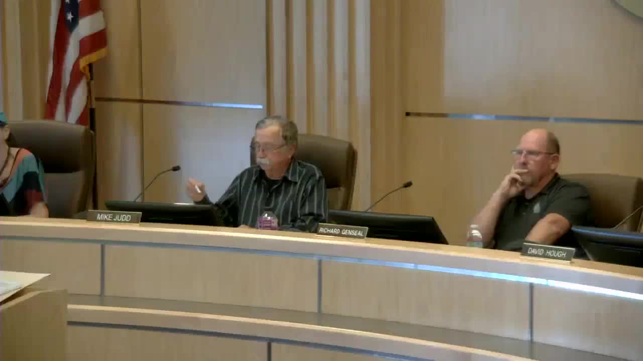 Community weighs bold proposal for new ski area