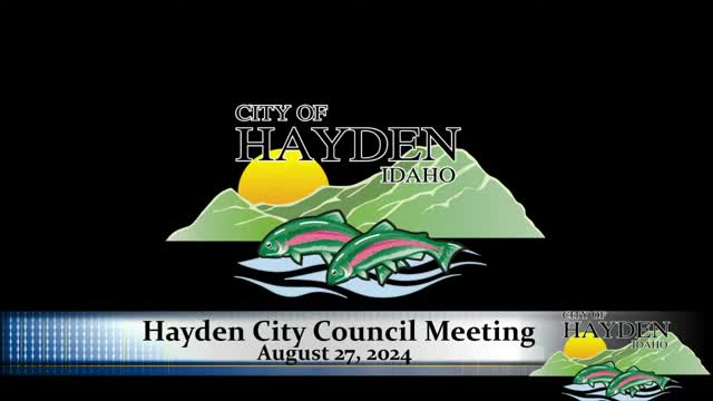 City Council Meeting Highlights Community Support and Controversy