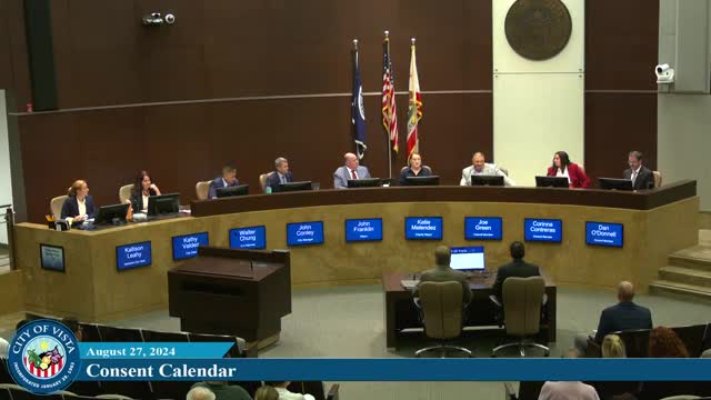 City plans innovative roundabouts to enhance traffic safety