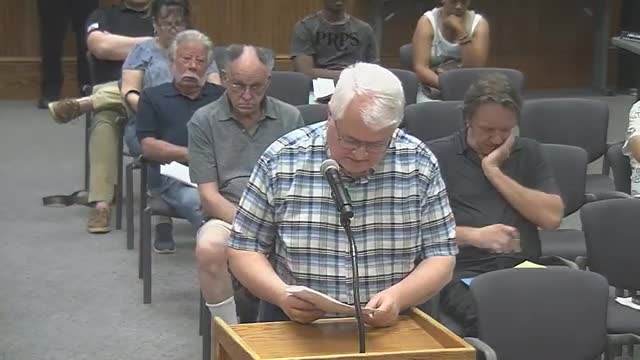 Legislators race against time to pass crucial bills