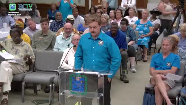 Island Residents Demand Safe Ferry Service Amid Contract Crisis