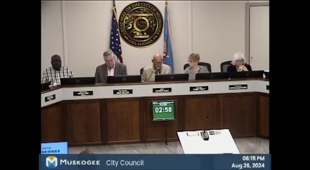 City faces critical police staffing crisis as officers leave