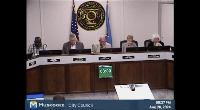 City Council Approves Unique Dog Boarding Facility Amid Concerns