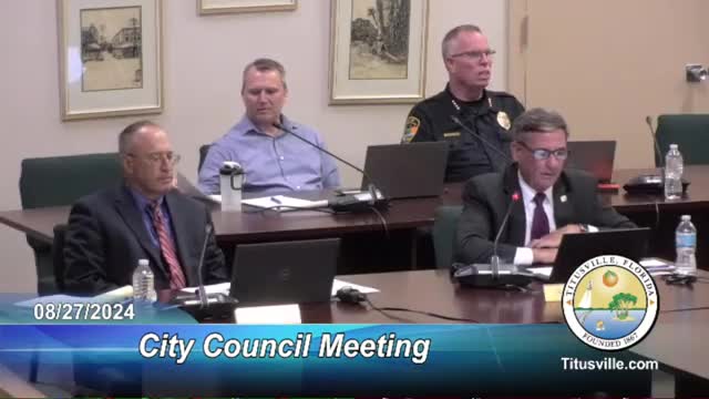 Fire department launches innovative community paramedic program