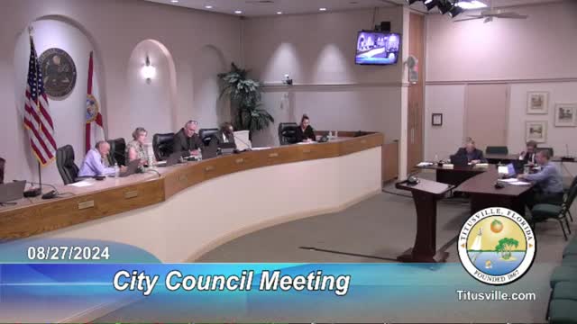 City debates crucial decision on affordable housing tax exemption