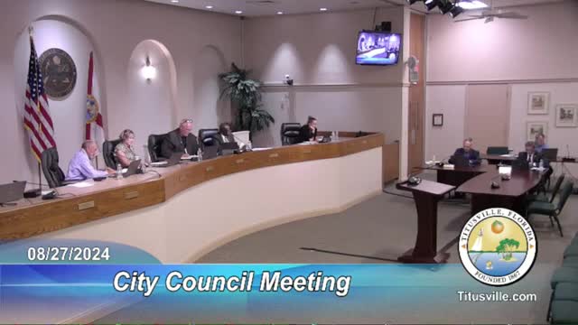 City moves to implement school zone speed cameras to save lives