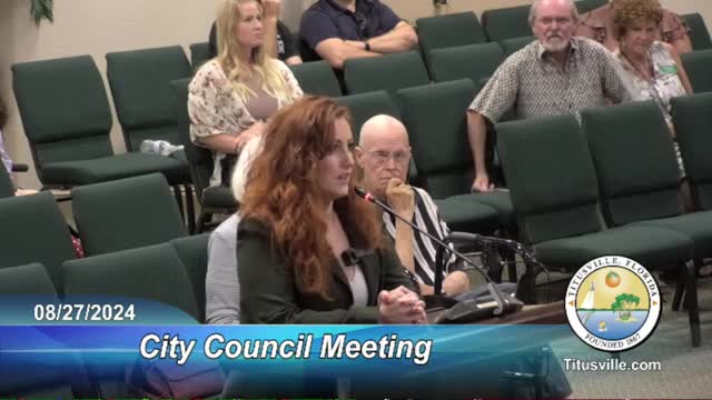 Community rallies after sewage spill injures child