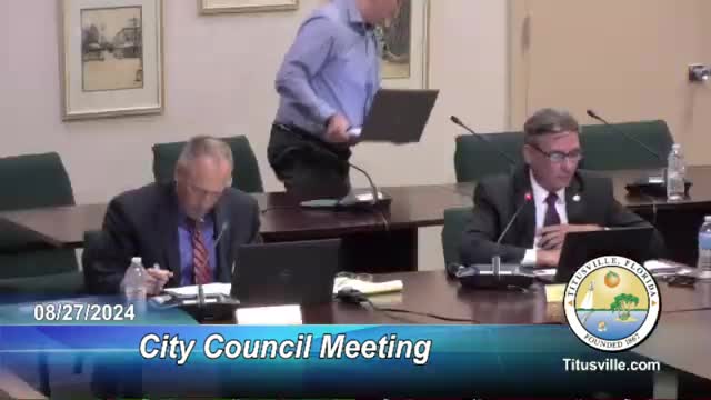 City Council Debates Controversial Synthetic Turf Regulations