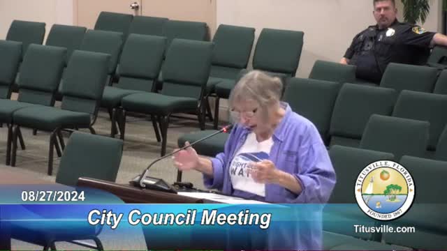 City Council Debates Controversial Ban on Synthetic Turf