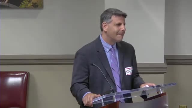 Funding Cuts Threaten Vital Community Services in Tuscaloosa