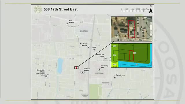 Zoning Board Approves Controversial Short Term Rentals