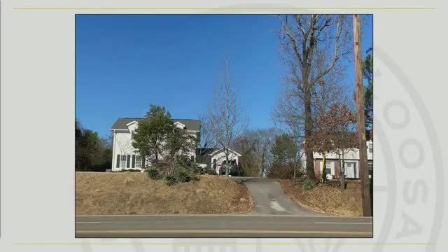 Neighbors clash over proposed short term rental in quiet area