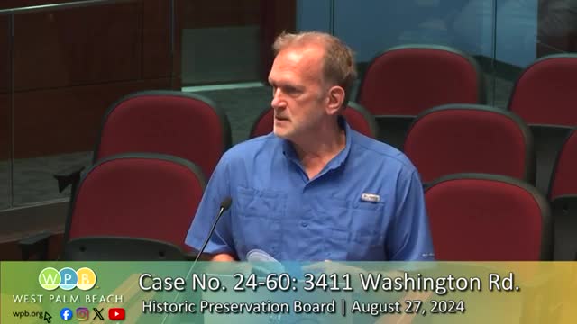 Controversial two story home addition sparks heated debate