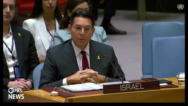 Hezbollah's relentless attacks push Israel to the brink