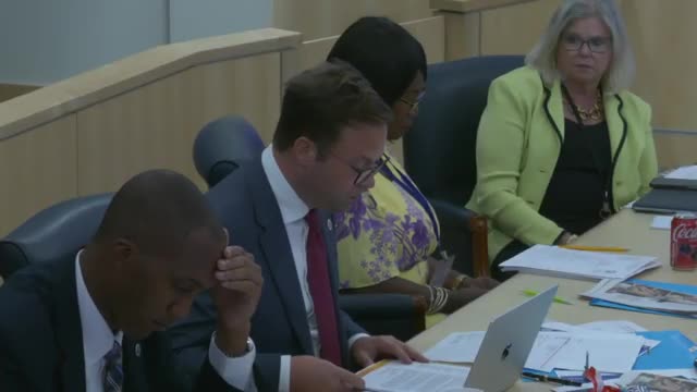 Human Rights Commission condemns racist social media posts