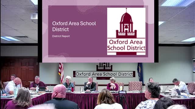 School year kicks off with record student registrations and new programs