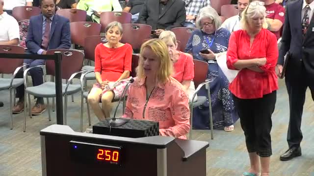Flagler Humane Society faces scrutiny over animal welfare issues