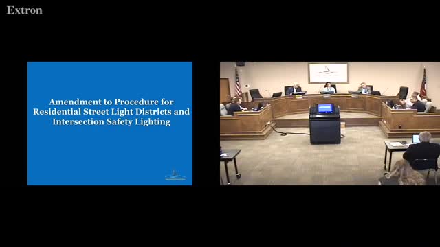 Georgia Power's price hike forces major changes for developers
