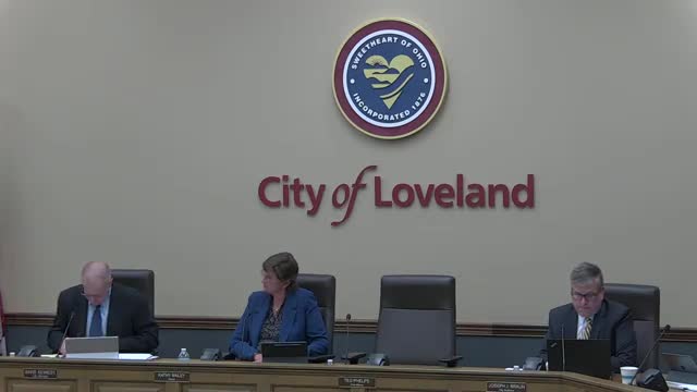 City moves forward with urgent PFAS remediation plans