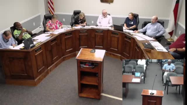 Tax Increases Spark Controversy Over Property Assessments