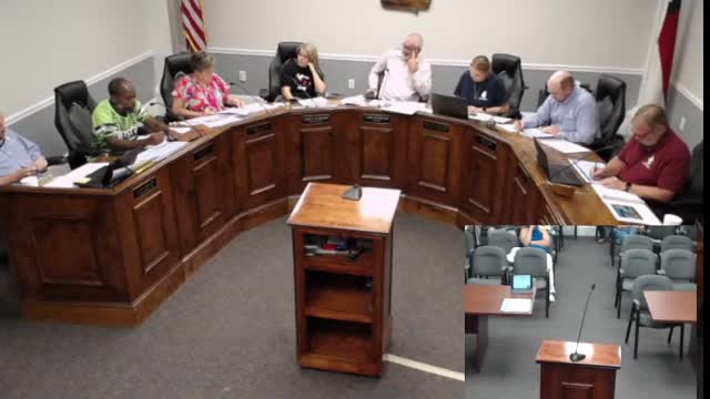 Assessors under fire for property tax discrepancies