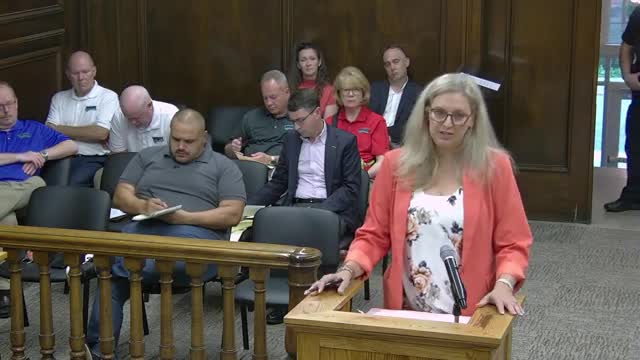 Advocates demand urgent federal funding for housing and opioids