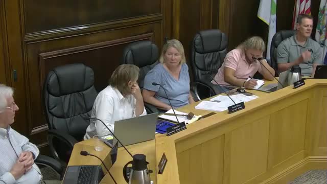 City Council Faces Housing Crisis as Residents Fight Evictions