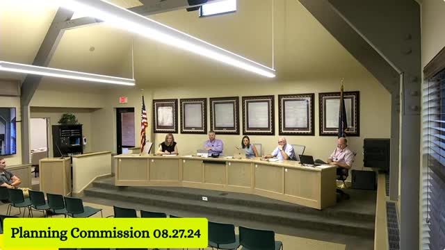 City Council Moves Forward with Controversial Chicken Ordinance