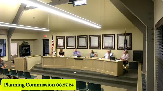 Debate ignites over chicken ownership in residential zones