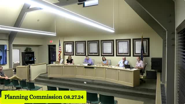 City debates chicken ownership amid zoning changes