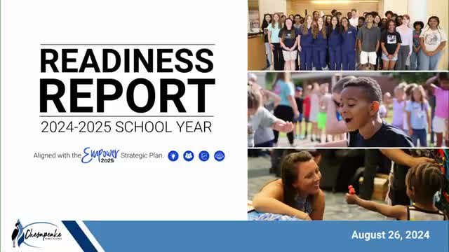 School team gears up for success like Olympic champions