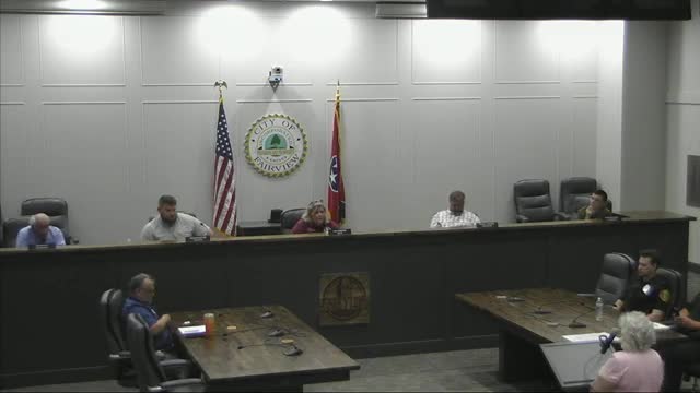 Citizens demand action on dangerous school zone traffic