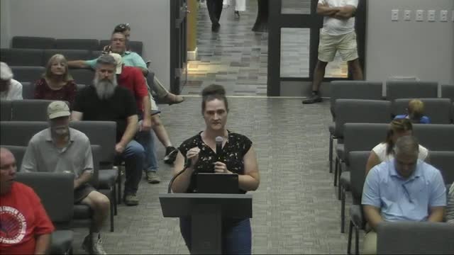 City faces heated debate over new apartment developments