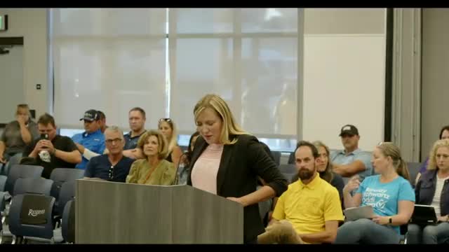 Activists demand end to controversial outing policy for students