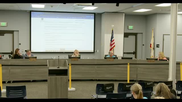 Emergency declared for mercury cleanup at local high school
