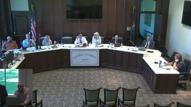 Budget Crisis Looms as Council Faces Tough Cuts