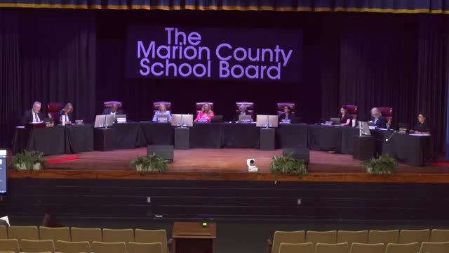 Grandmother fights for access to grandson's school records